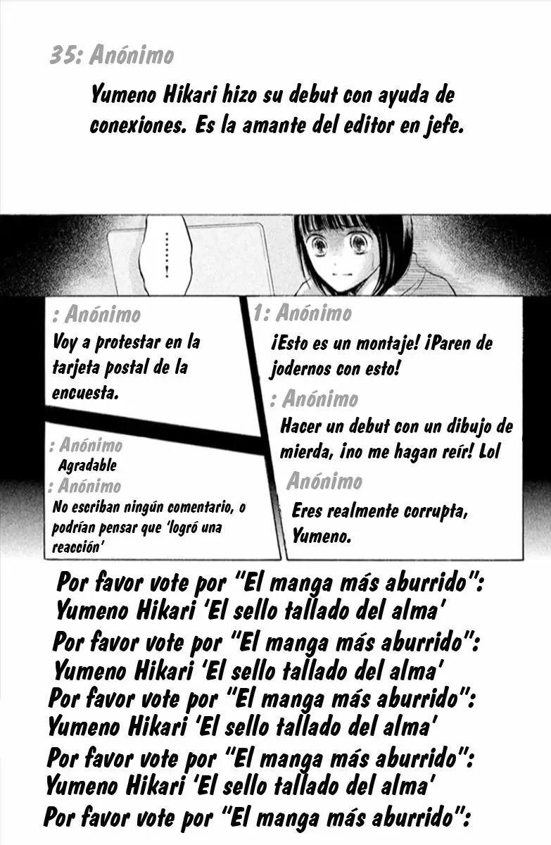 Capitulo 13 page 33
