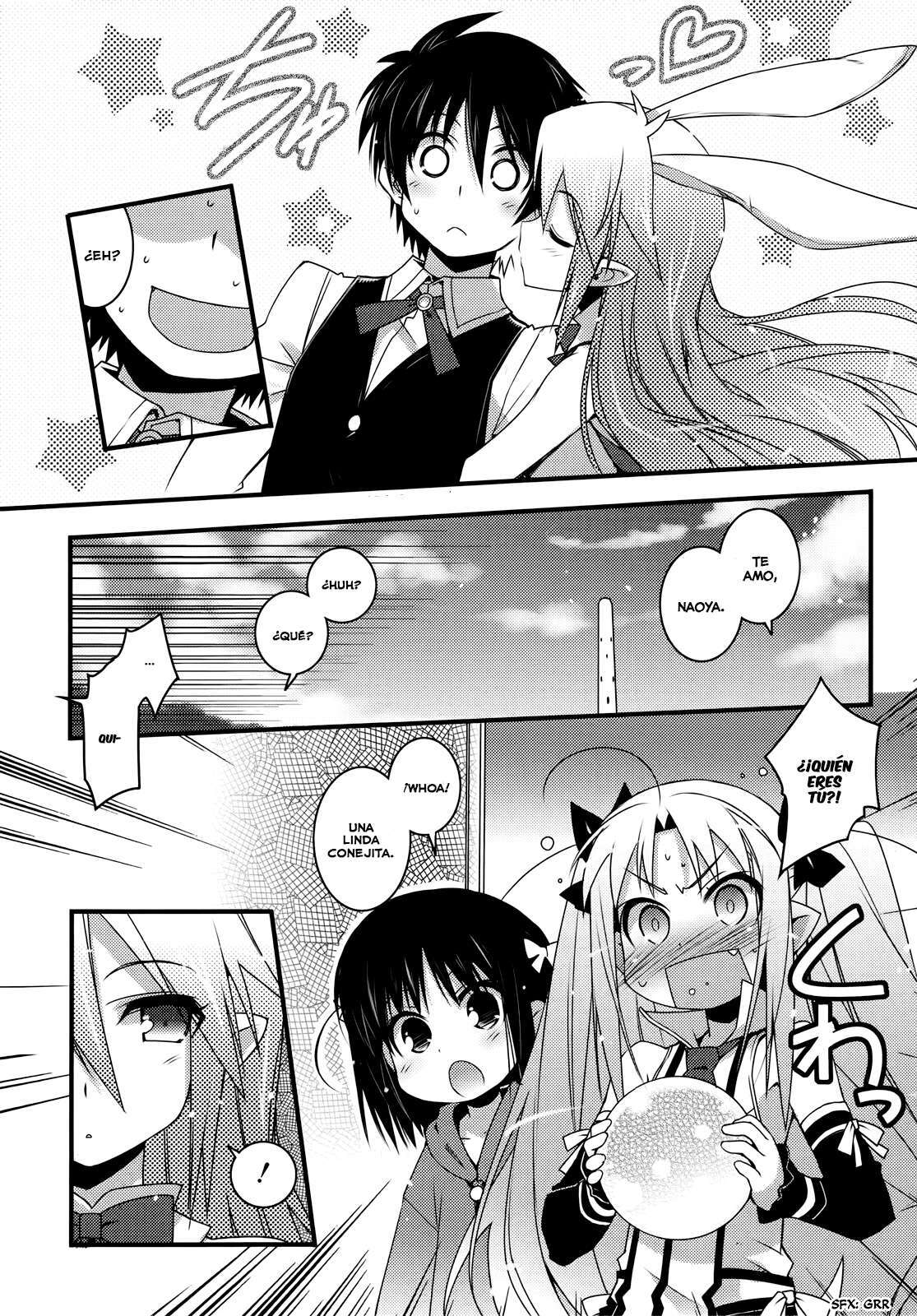 Capitulo 40 page 9