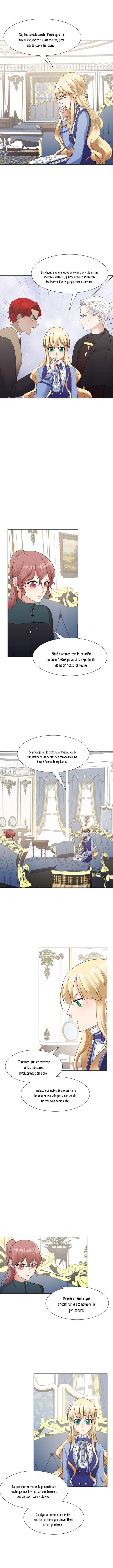 Capitulo 28 page 11