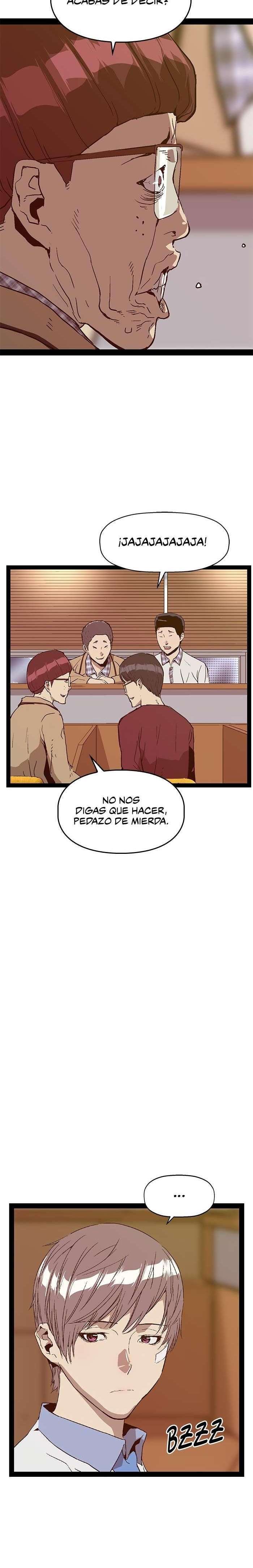Capitulo 108 page 7