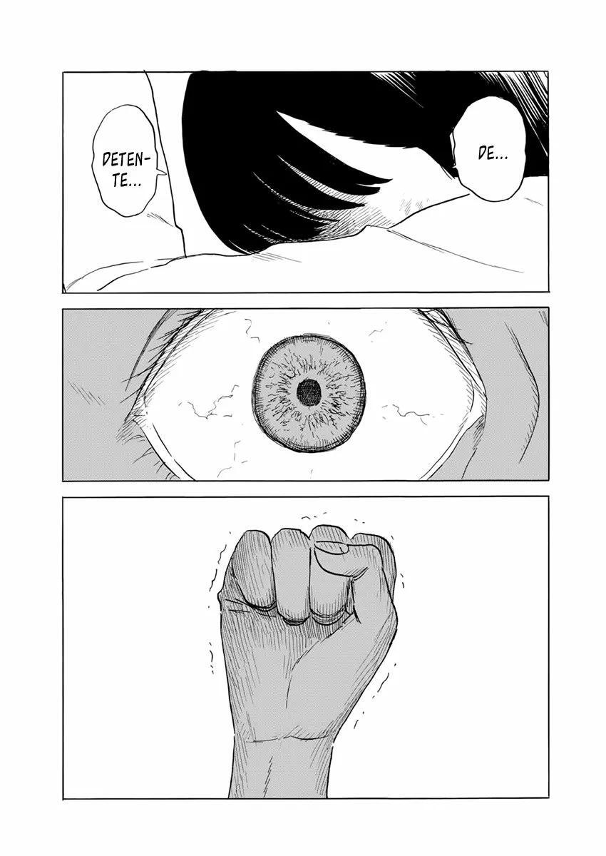 Capitulo 126 page 4