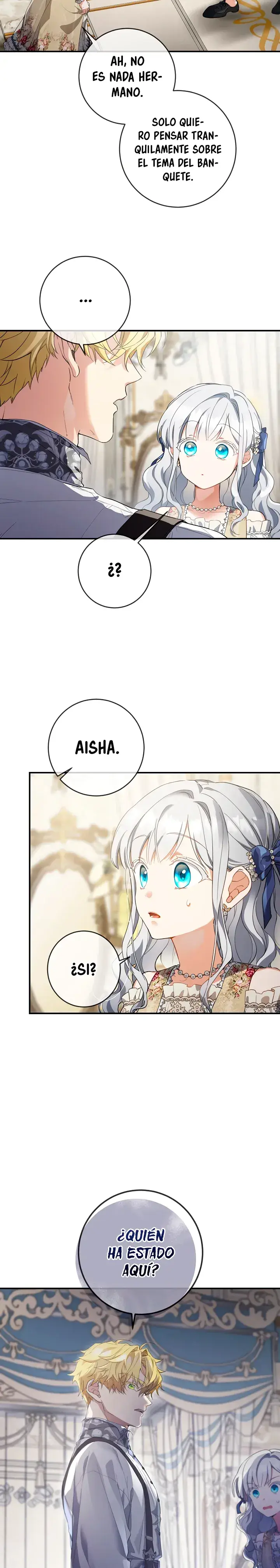 Capitulo 49 page 25