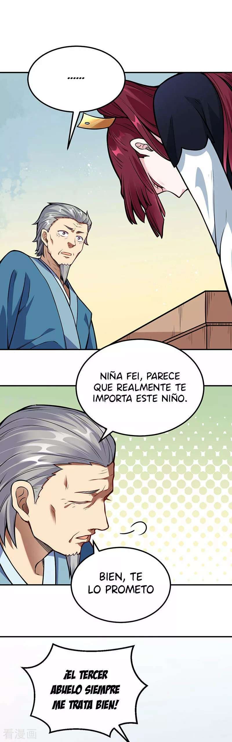 Capitulo 227 page 4