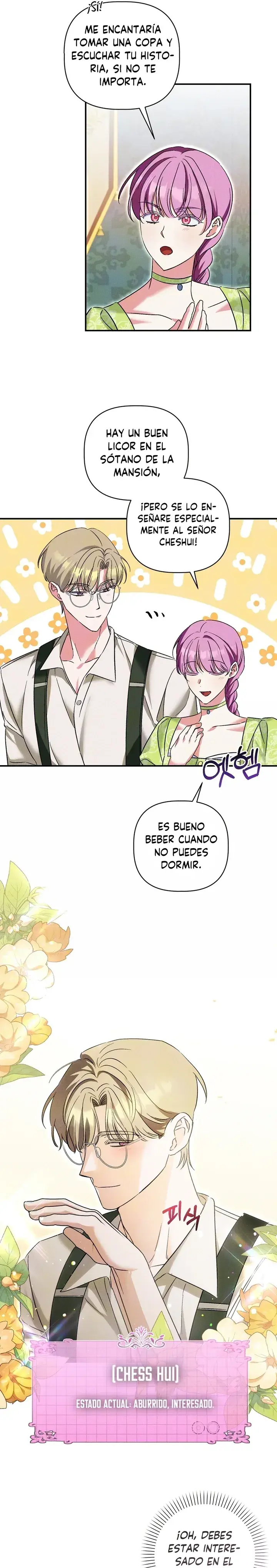 Capitulo 36 page 14