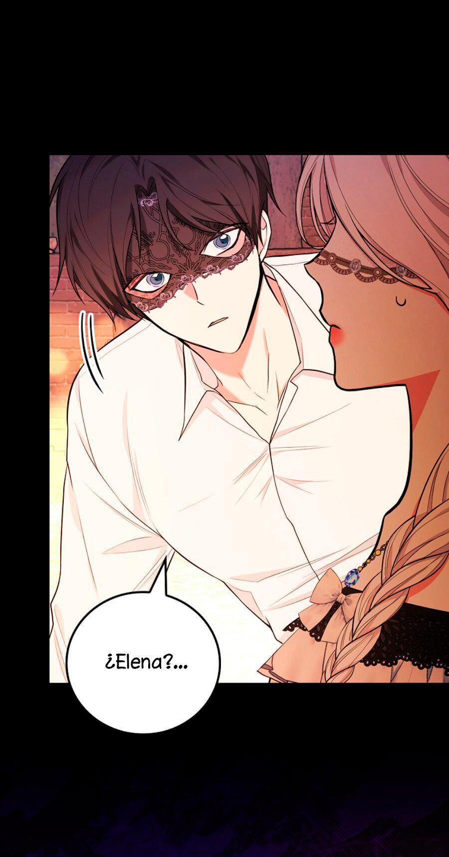Capitulo 40 page 48