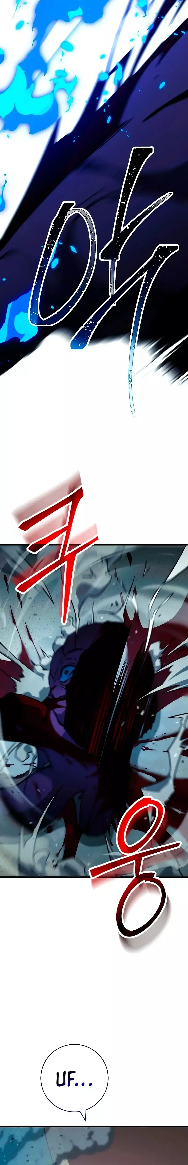 Capitulo 71 page 39