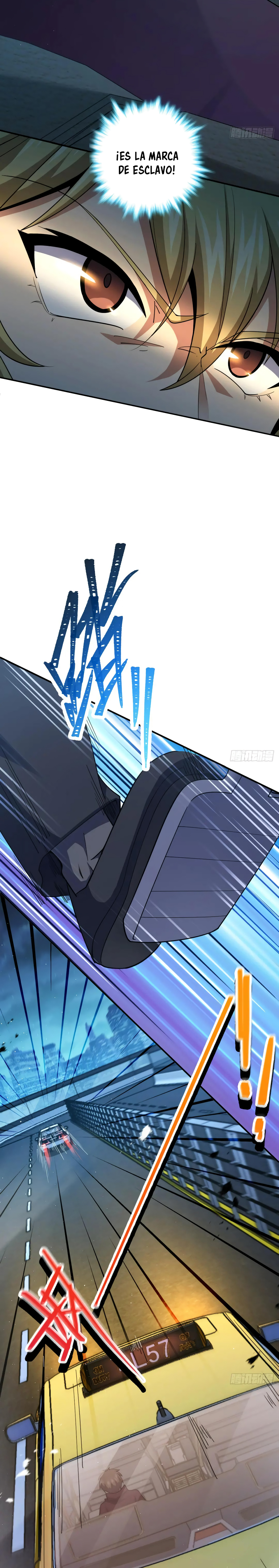 Capitulo 672 page 19
