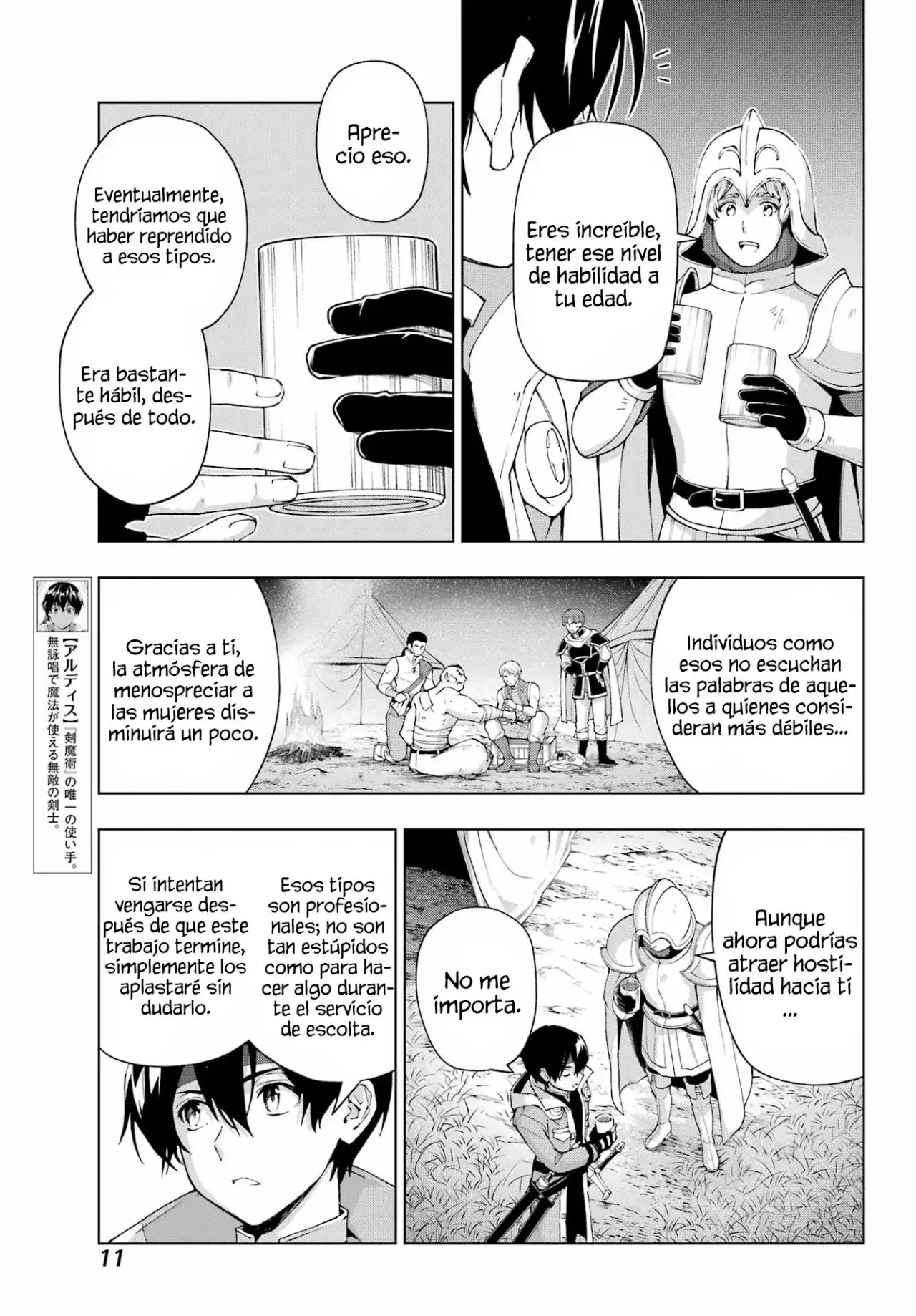 Capitulo 38 page 7