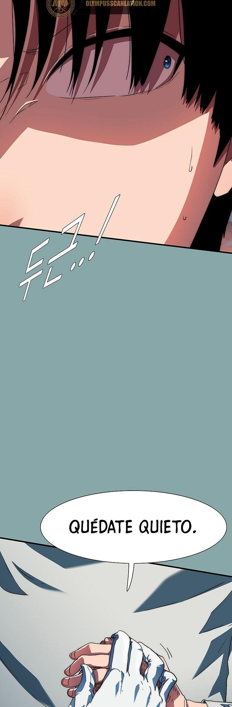 Capitulo 15 page 58