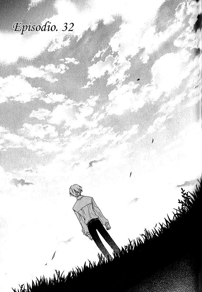 Capitulo 32 page 4