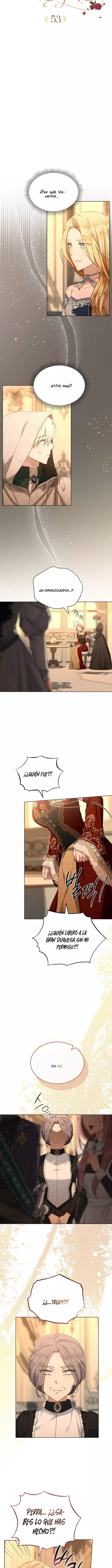 Capitulo 53 page 7