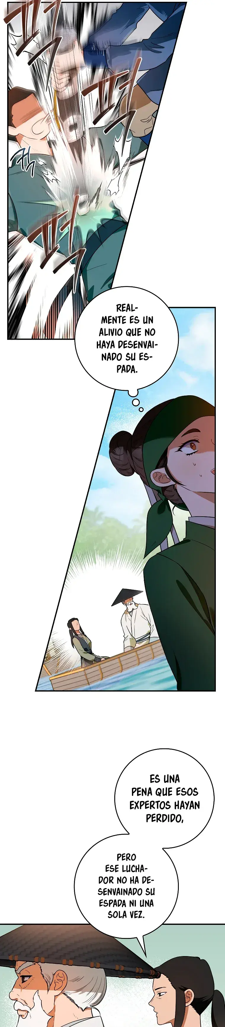 Capitulo 95 page 19