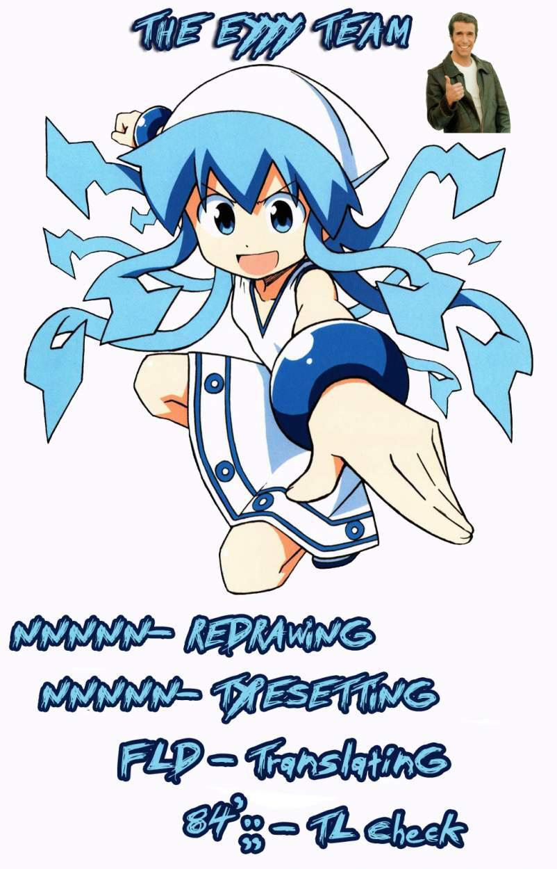 Capitulo 275 page 10