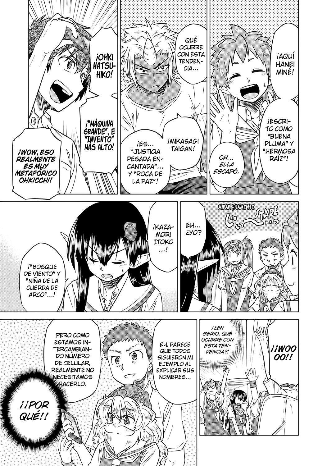 Capitulo 10 page 20