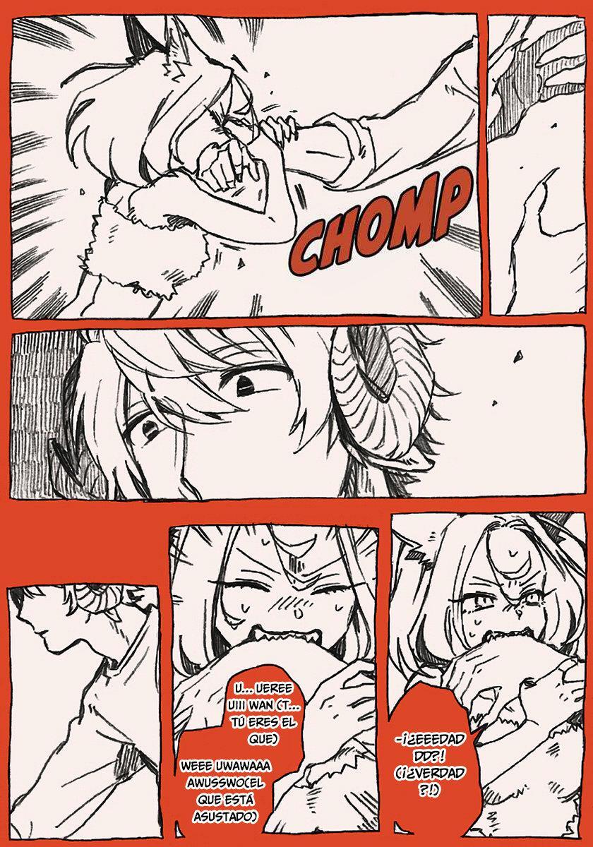Capitulo 4 page 3