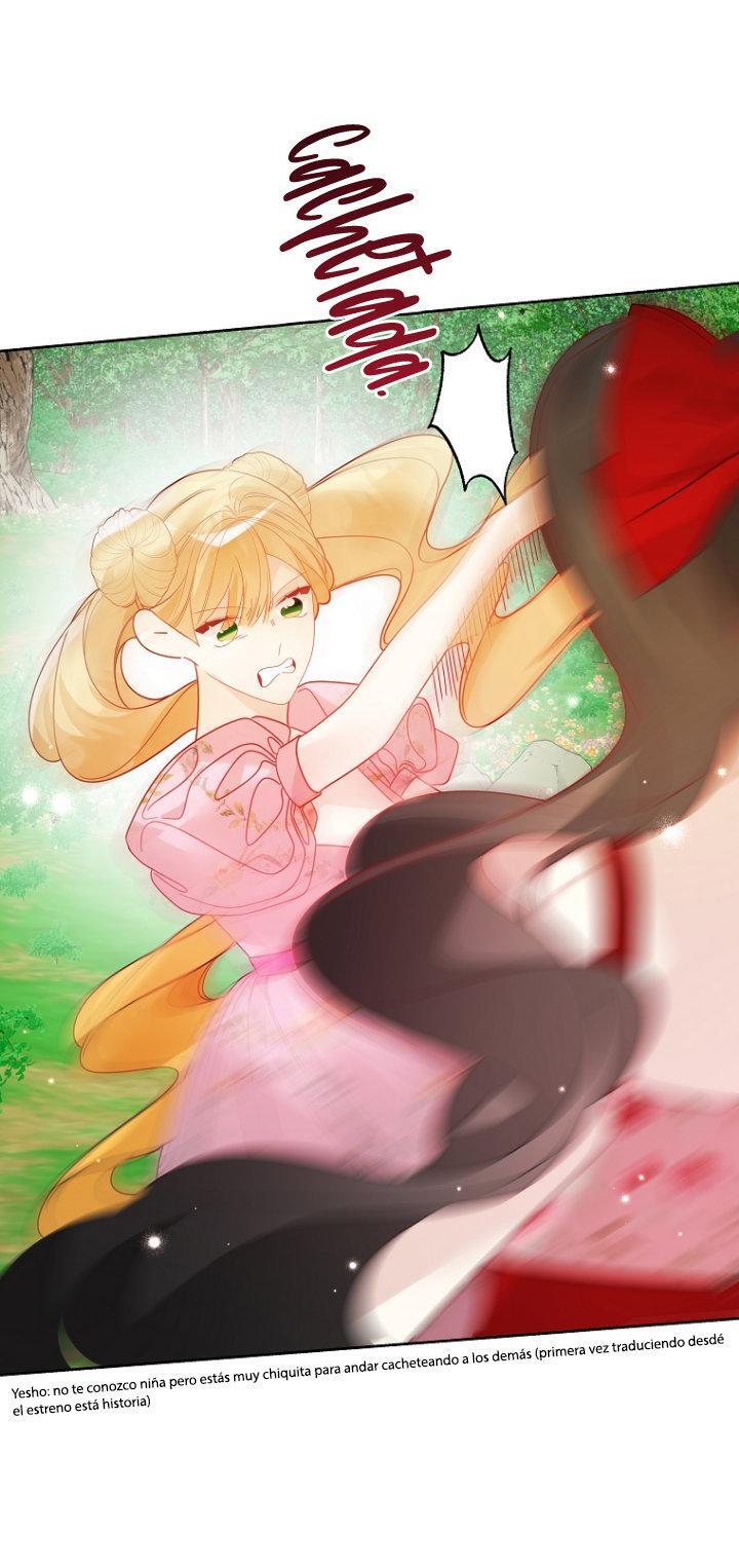 Capitulo 33 page 64