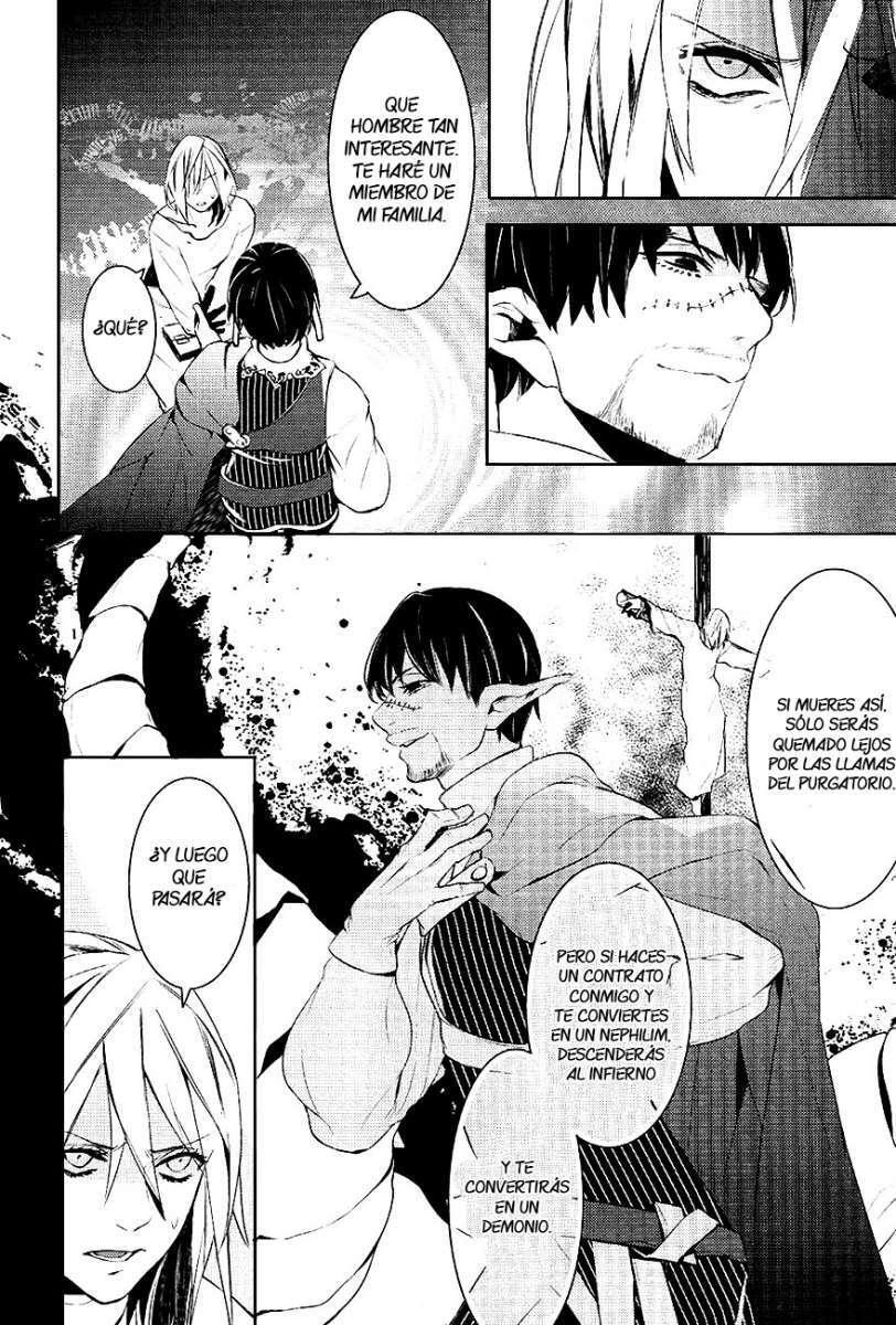 Capitulo 25 page 12