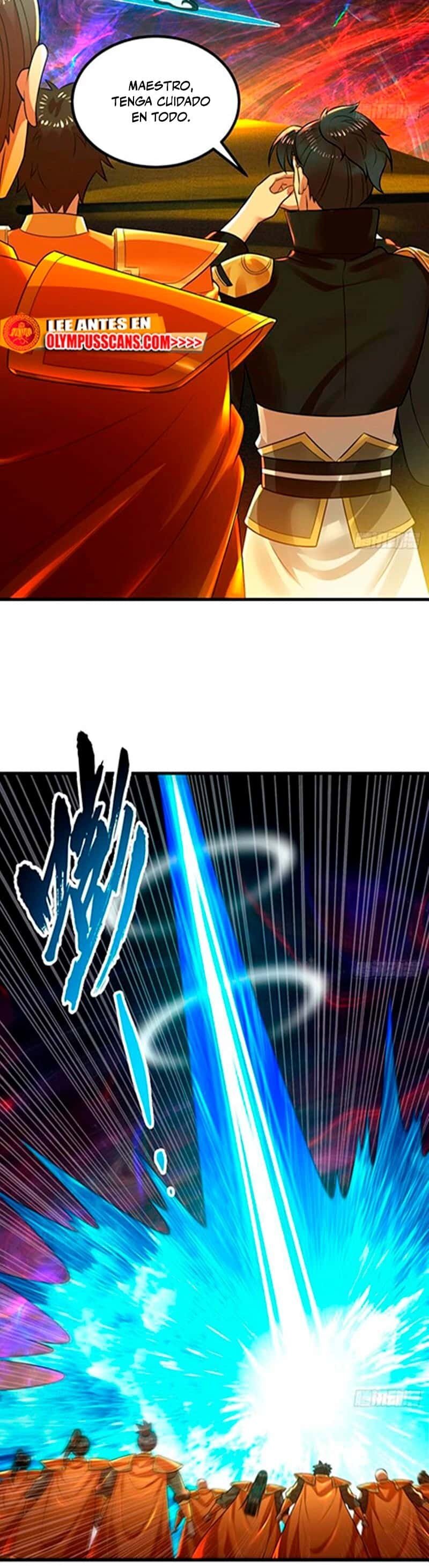 Capitulo 363 page 17