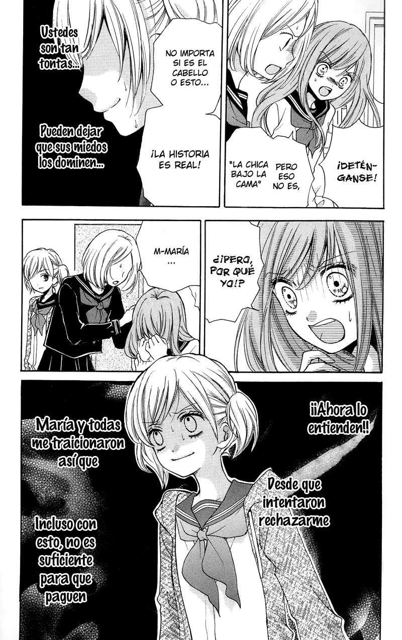 Capitulo 16 page 15