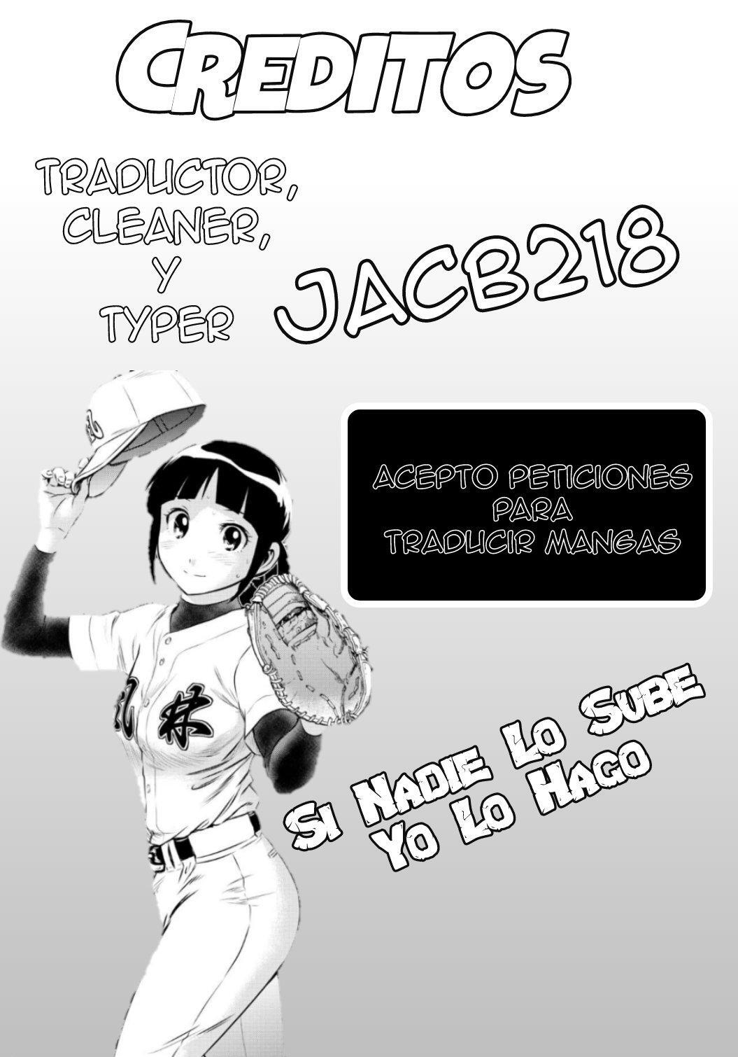 Capitulo 146 page 17