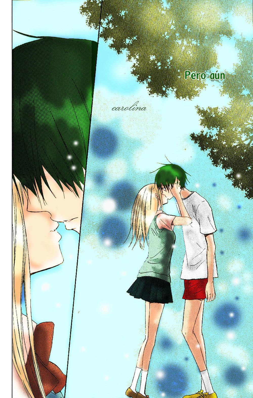 Capitulo 1 page 43