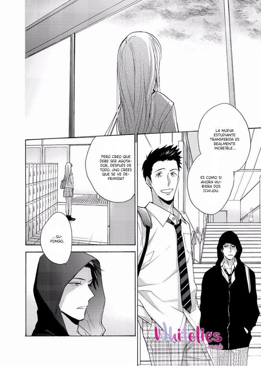 Capitulo 4 page 19