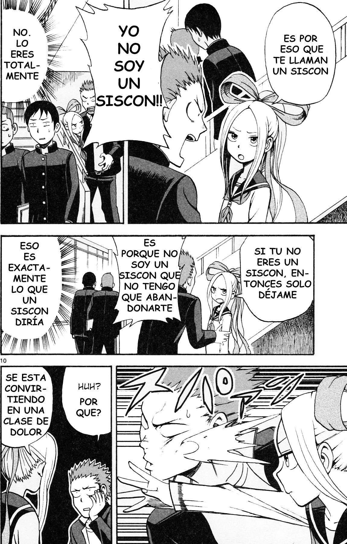 Capitulo 1 page 11