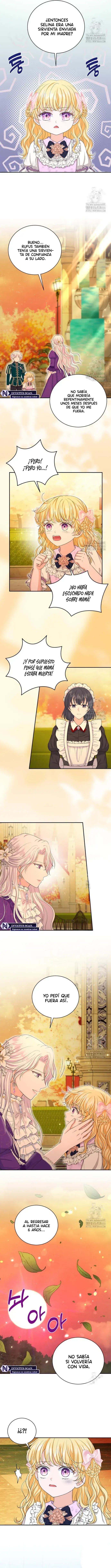 Capitulo 53 page 7