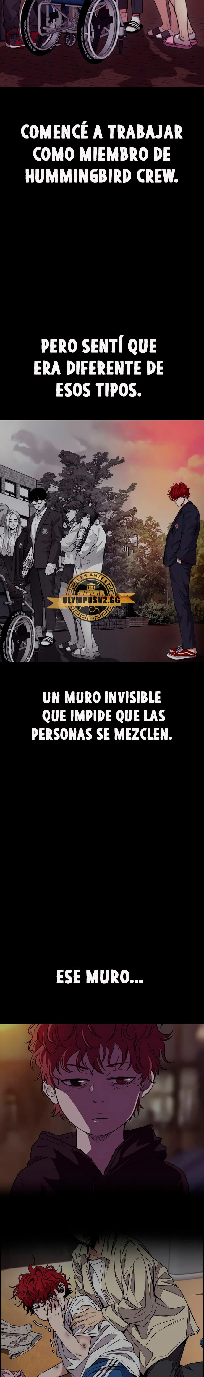 Capitulo 470 page 10