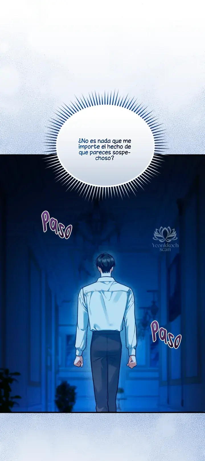 Capitulo 44 page 43