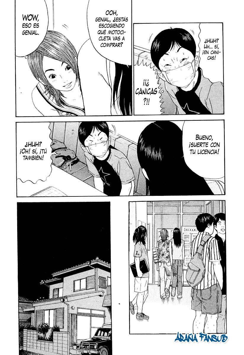 Capitulo 5 page 15