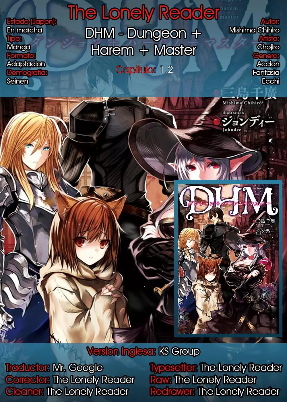 Capitulo 1.20 page 1