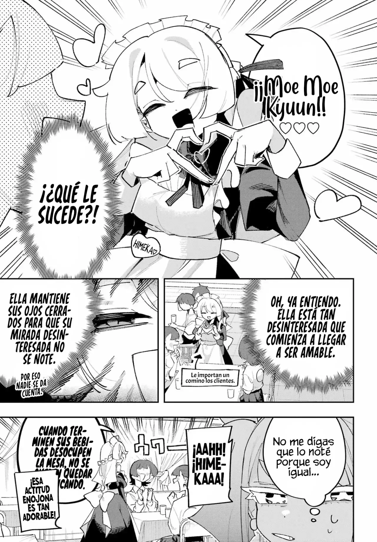 Capitulo 9 page 12