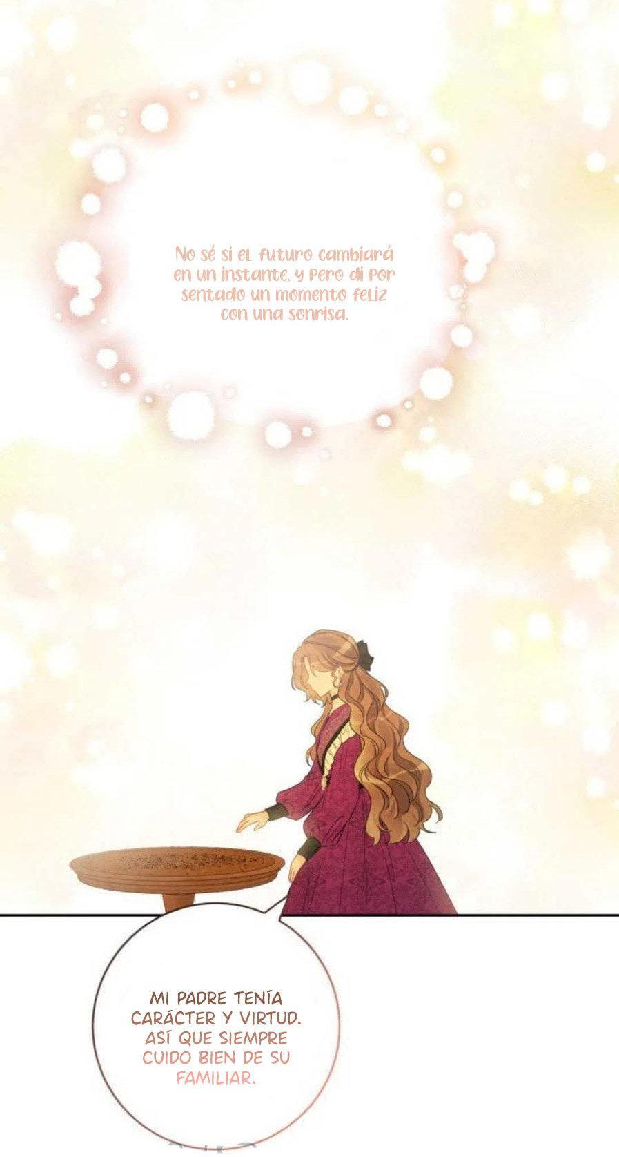 Capitulo 42 page 71