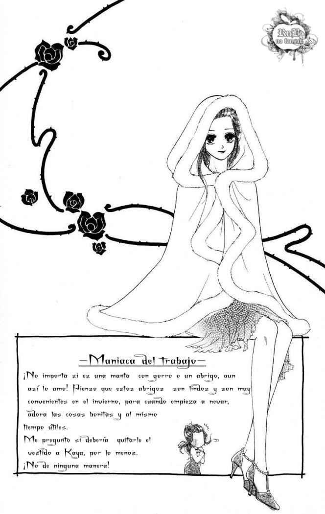 Capitulo 4 page 38