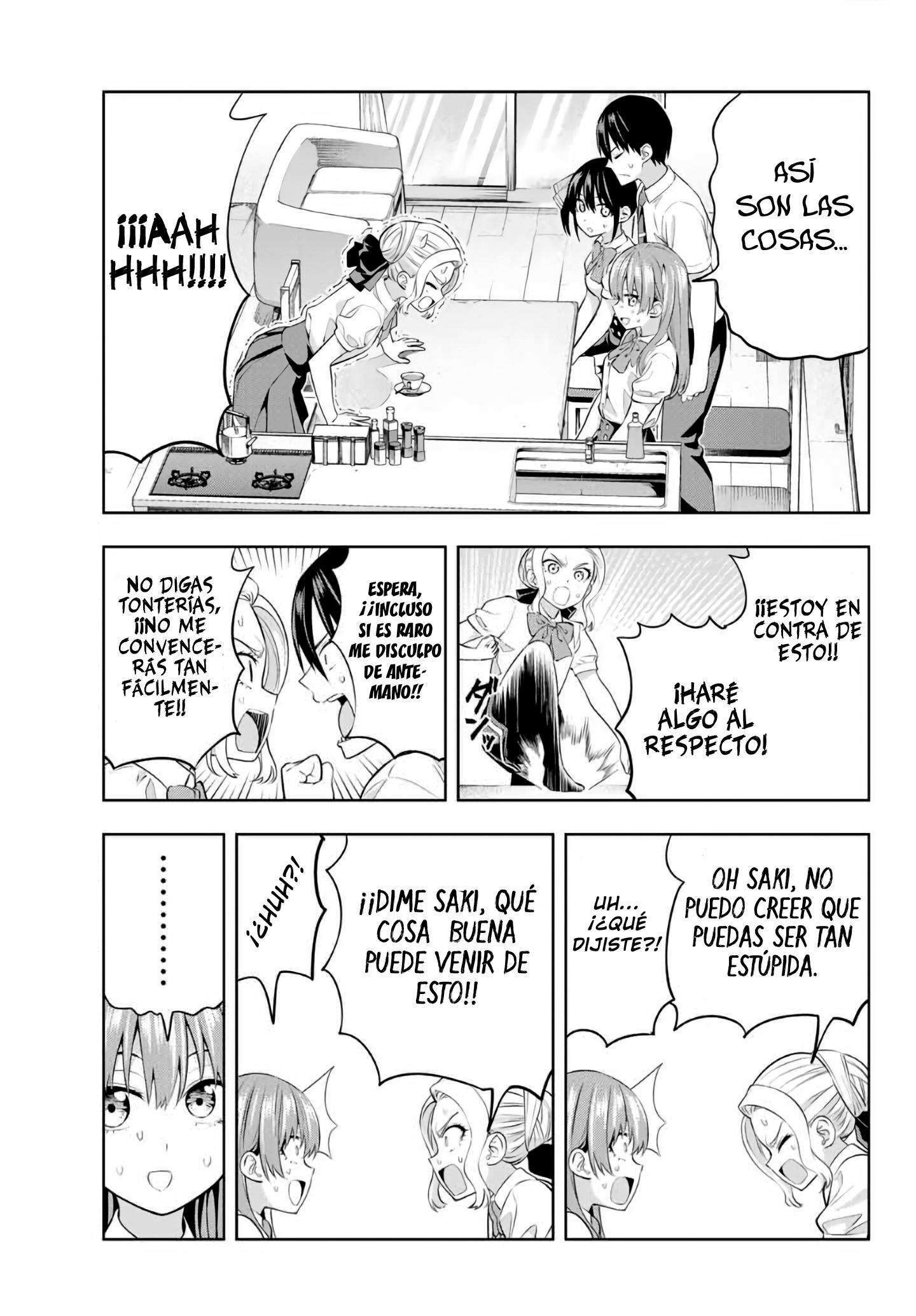Capitulo 36 page 11