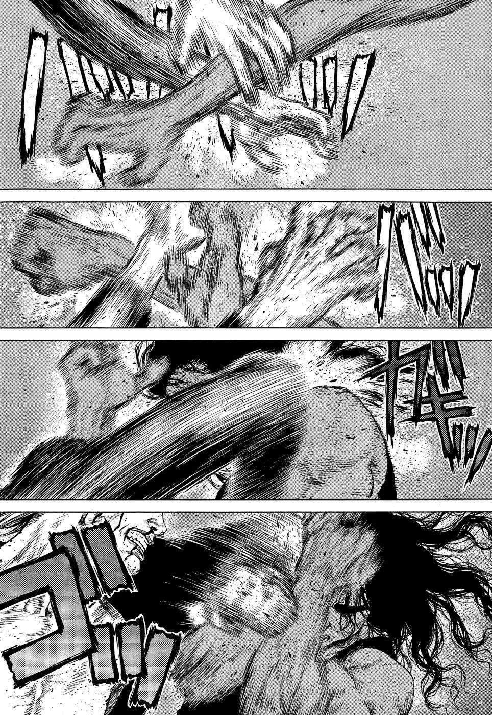 Capitulo 109 page 7