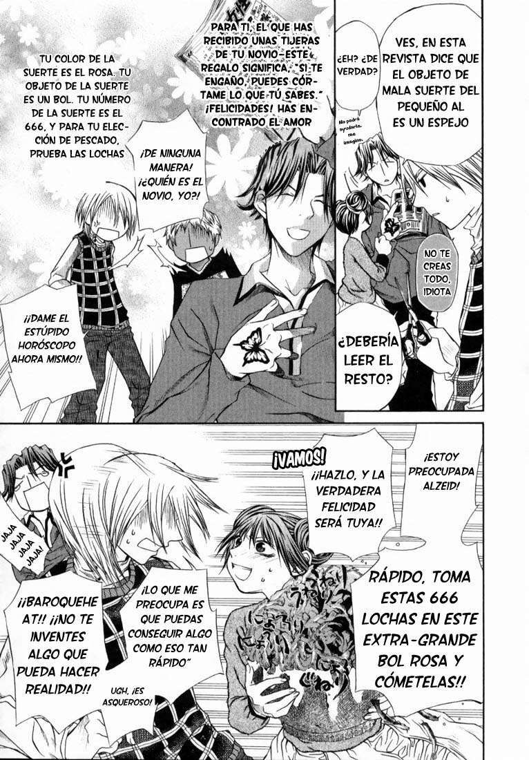 Capitulo 36 page 8