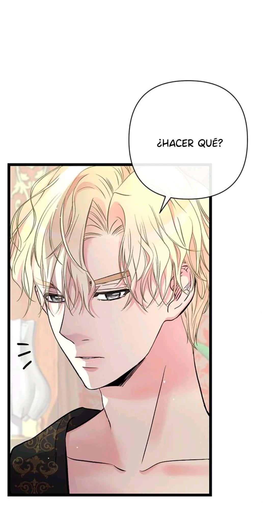 Capitulo 42 page 41
