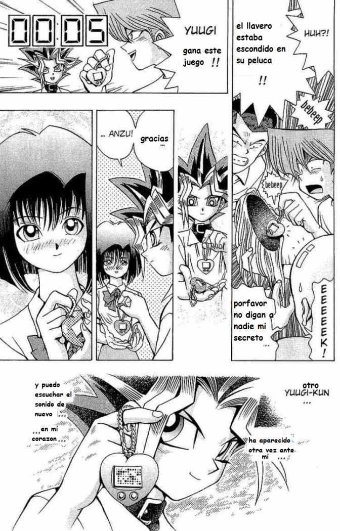 Capitulo 41 page 23