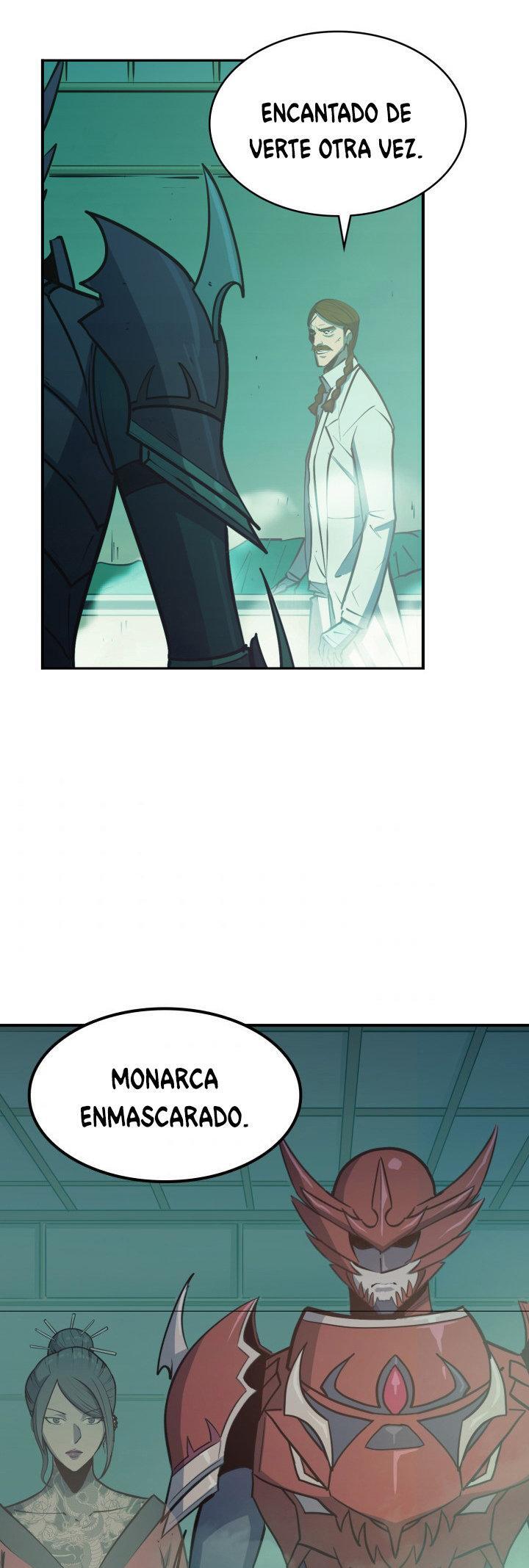Capitulo 25 page 17
