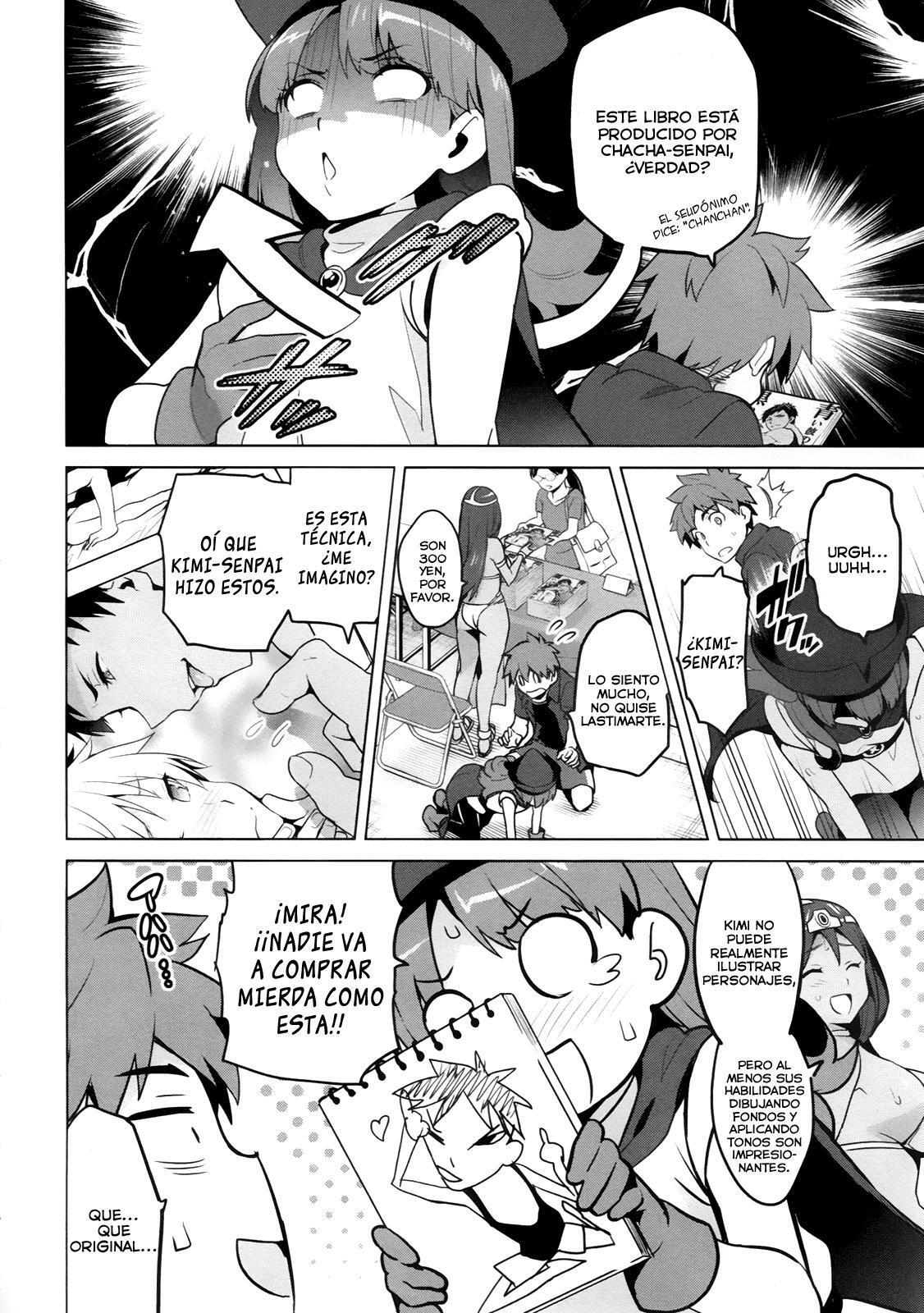 Capitulo 60 page 16