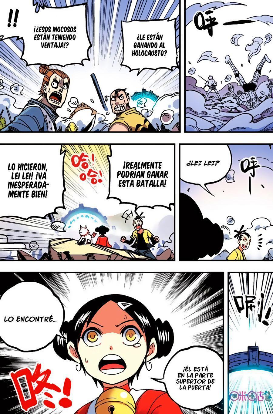 Capitulo 44 page 12