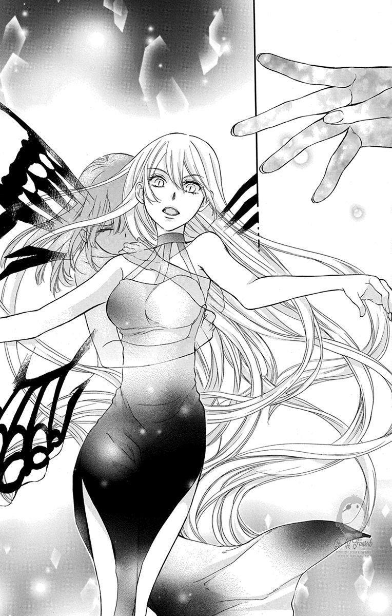 Capitulo 14 page 52