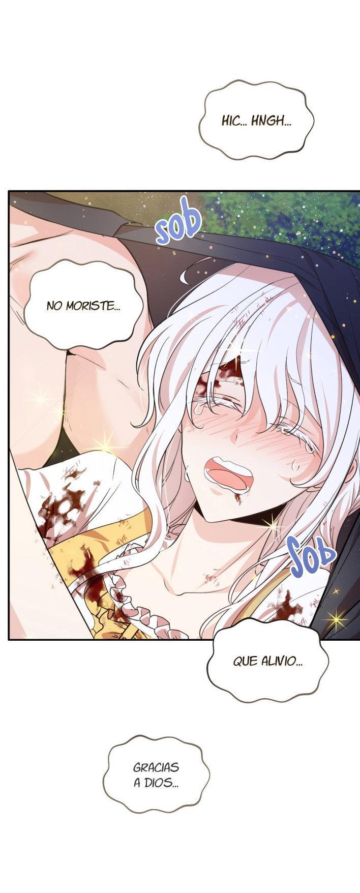 Capitulo 67 page 11