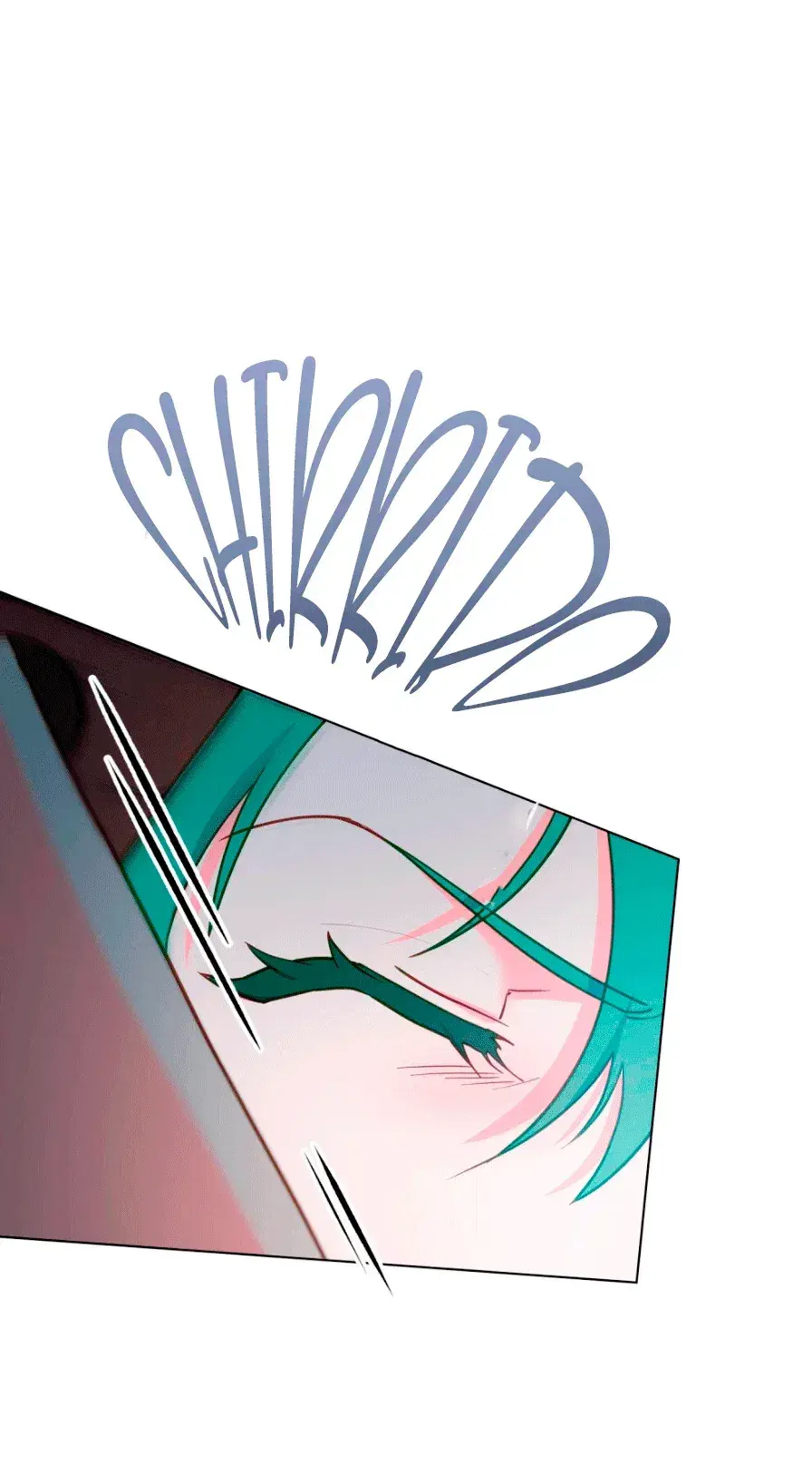 Capitulo 110 page 31