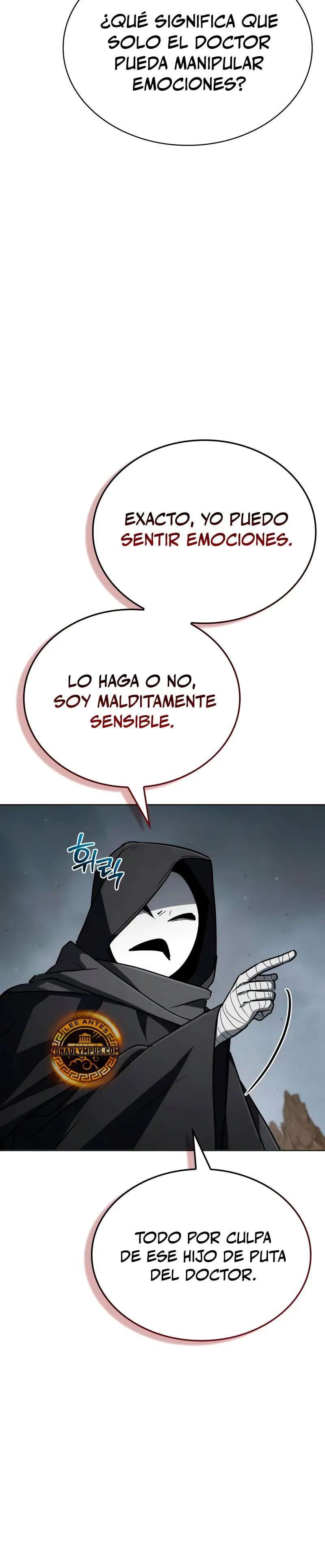 Capitulo 58 page 49