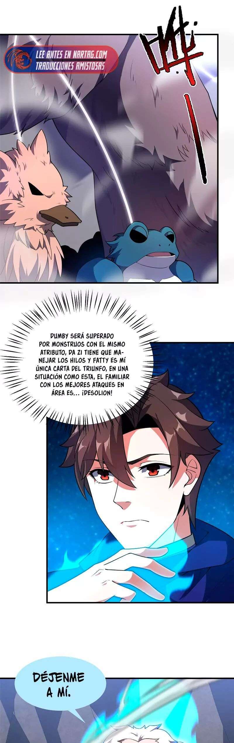 Capitulo 284 page 3
