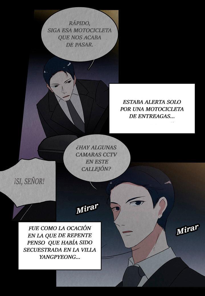 Capitulo 33 page 19