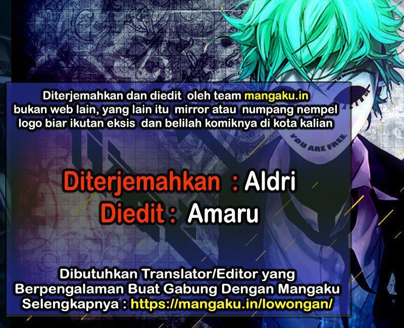 Capitulo 55 page 26